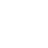 Digital bond