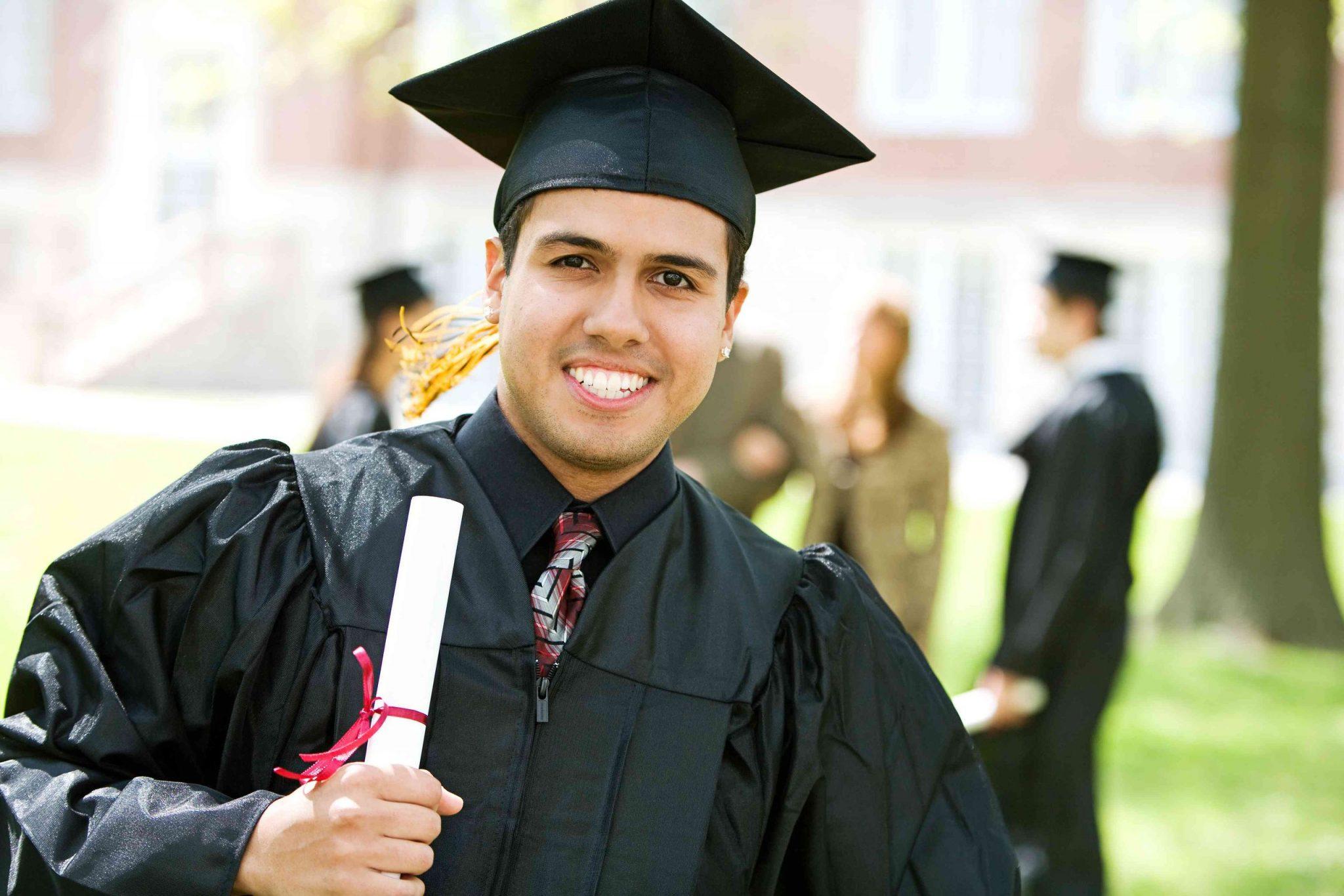 جامعة عمان العربية