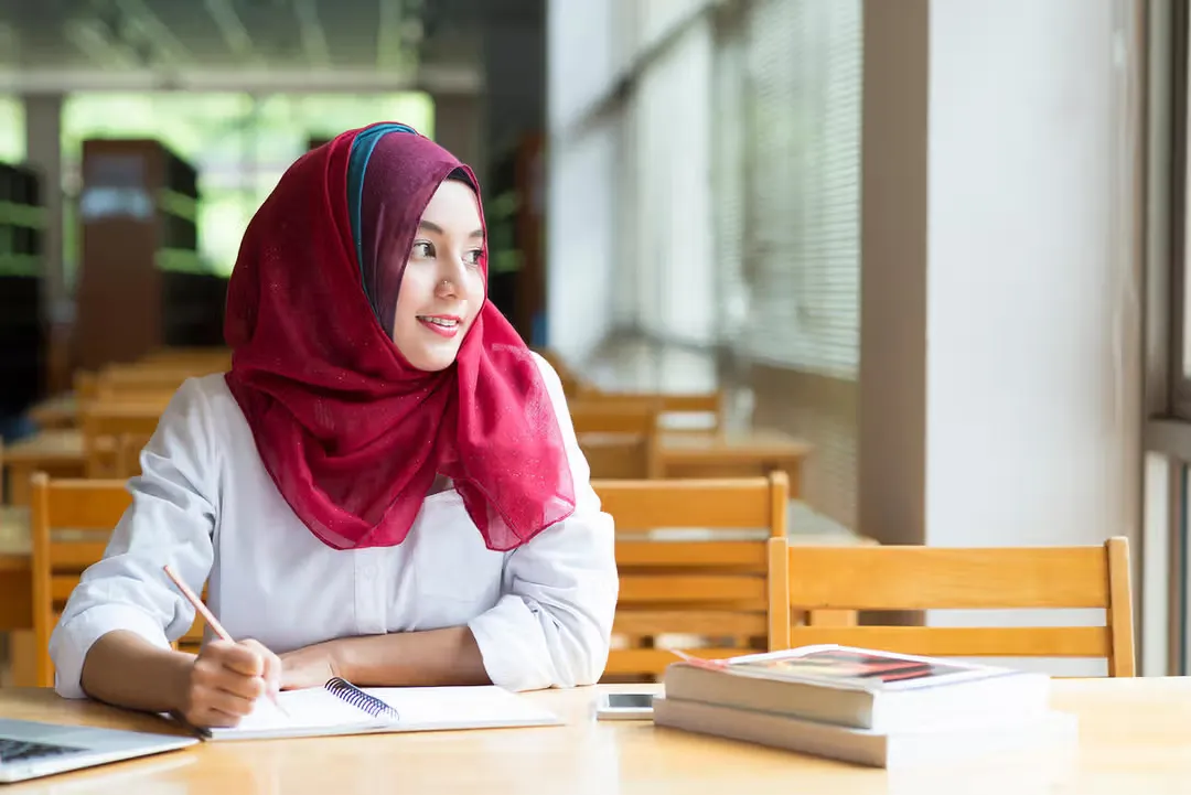 تخصصات جامعة الإسراء دبلوم