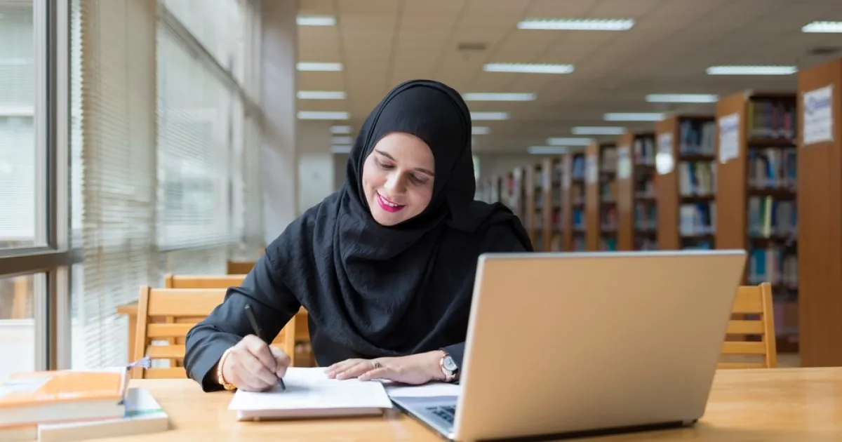 تخصصات جامعات الاردن