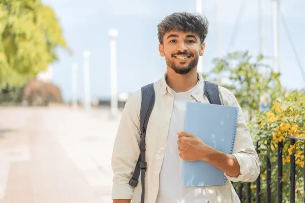 تخصصات الماجستير في كلية التربية