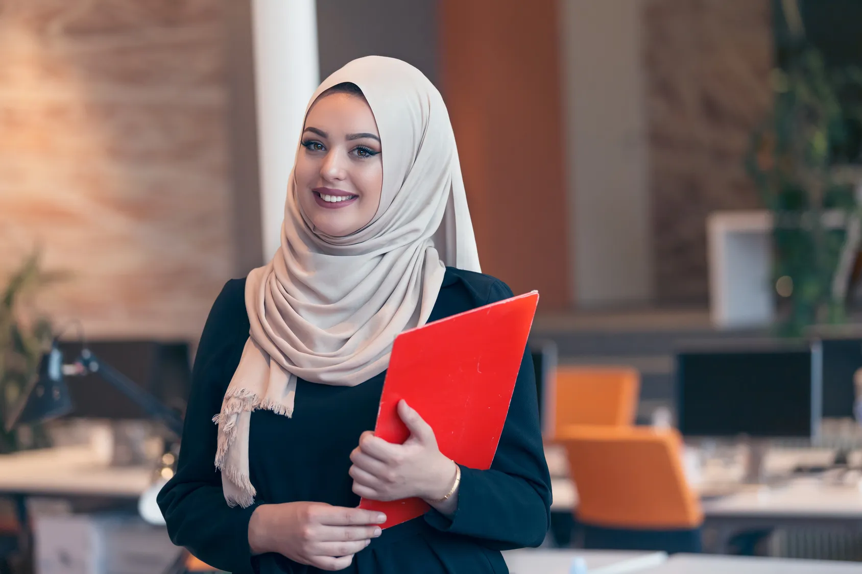تكلفة الدراسة في مصر للاردنيين
