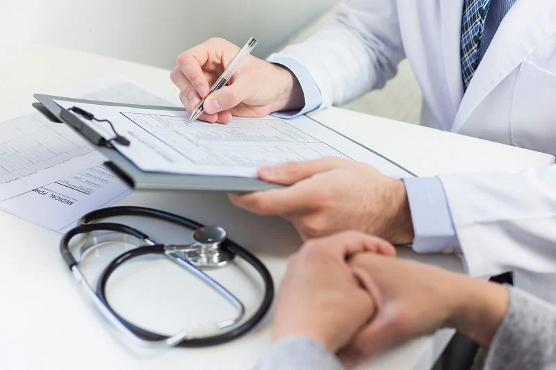 تكاليف دراسة الطب في تركيا