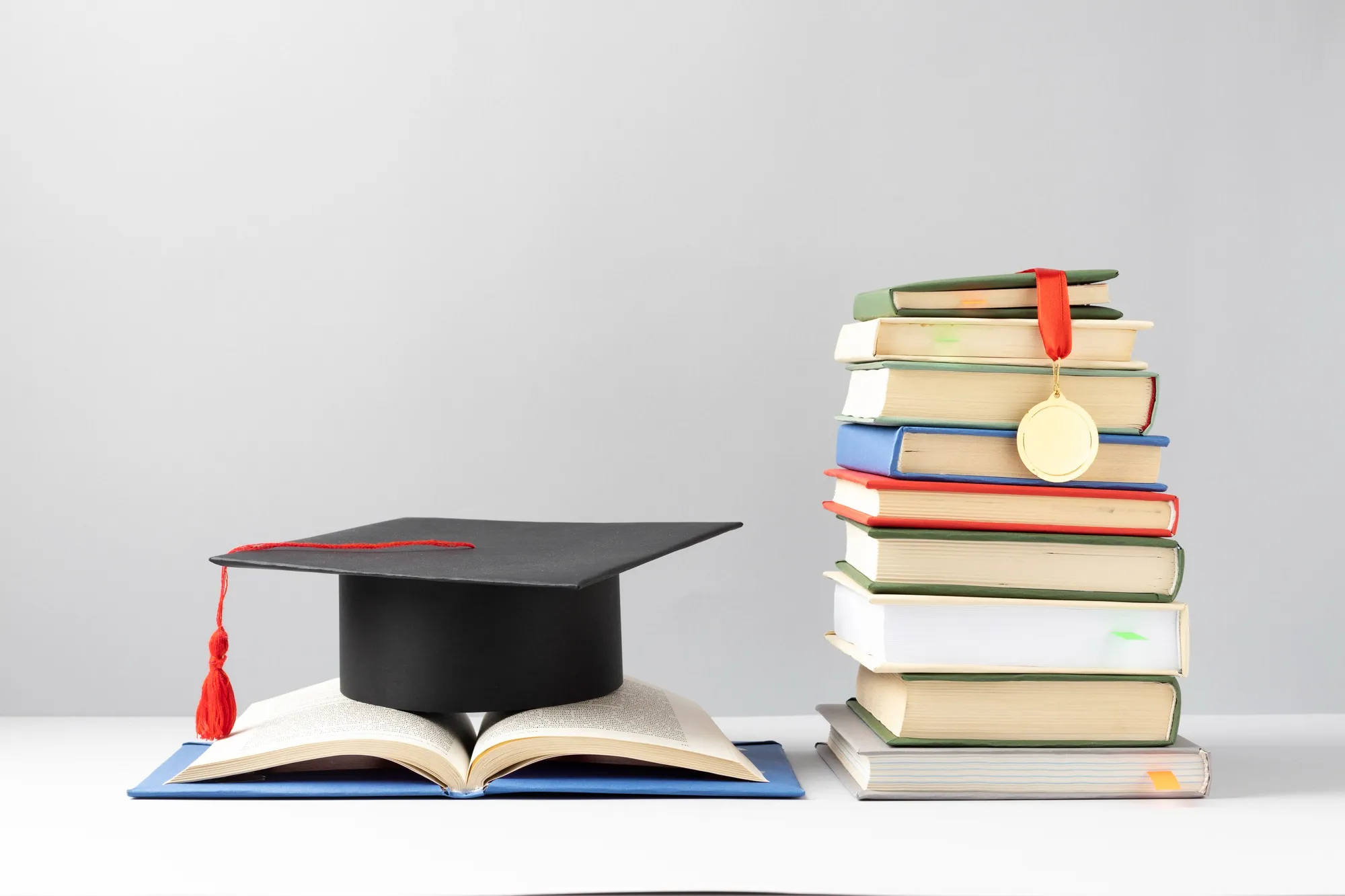 الاوراق المطلوبة للماجستير بجامعة القاهرة