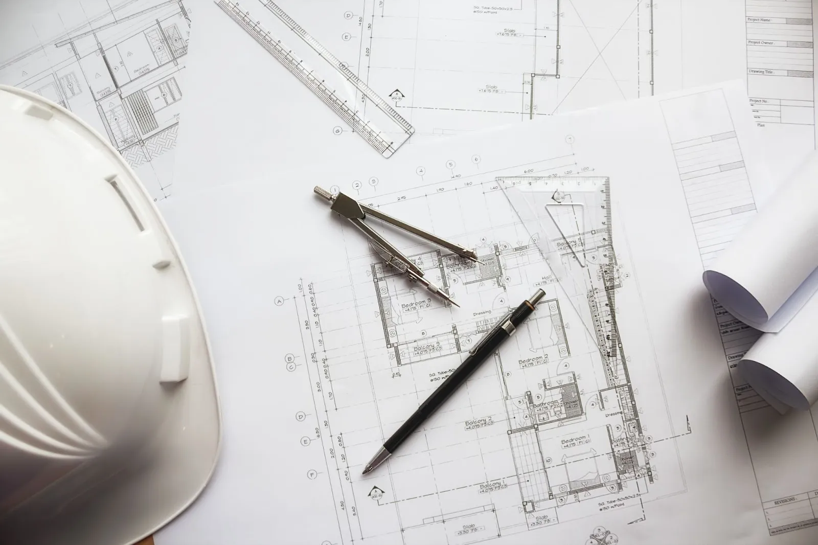 افضل الجامعات لدراسة الهندسة المعمارية