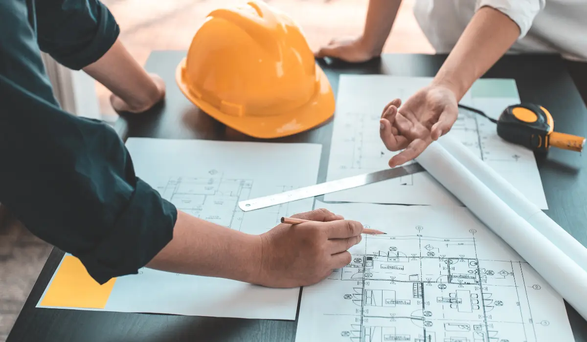 افضل كليات الهندسة فى مصر
