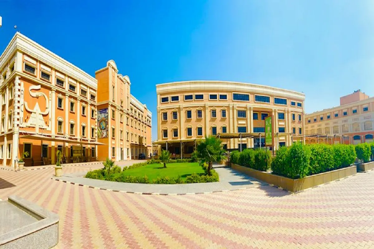 مميزات وعيوب جامعة الاهرام الكندية