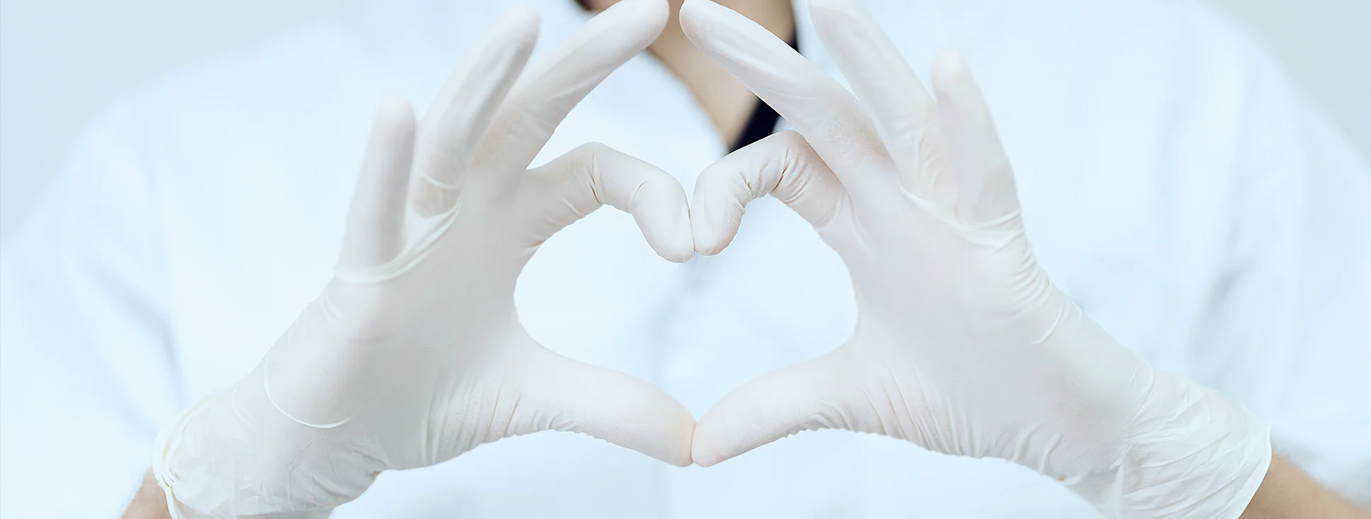 جامعات فيها تخصص طب طوارئ