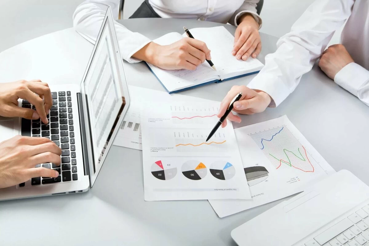 أفضل تخصصات ماجستير إدارة الأعمال