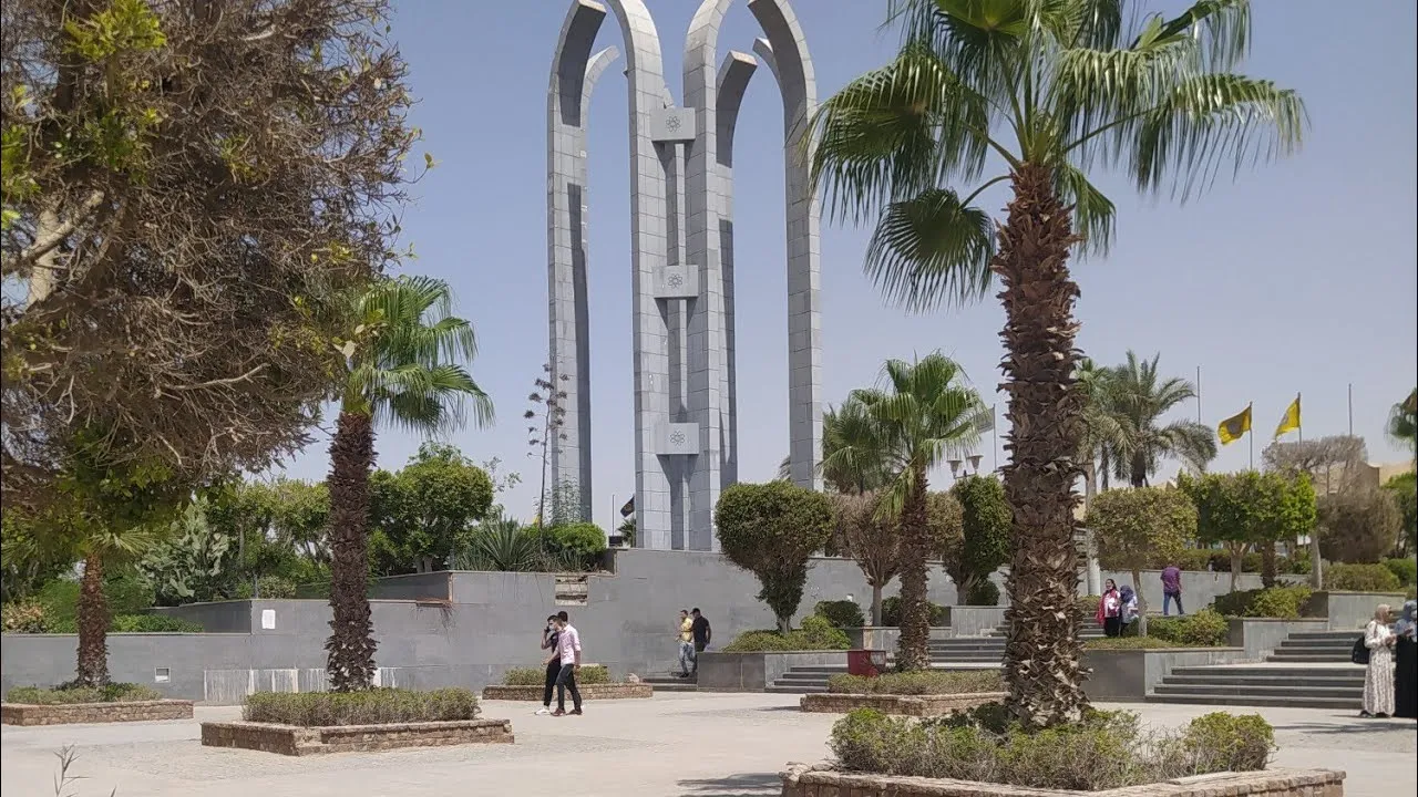 مصاريف الدراسات العليا جامعة حلوان كلية تجارة