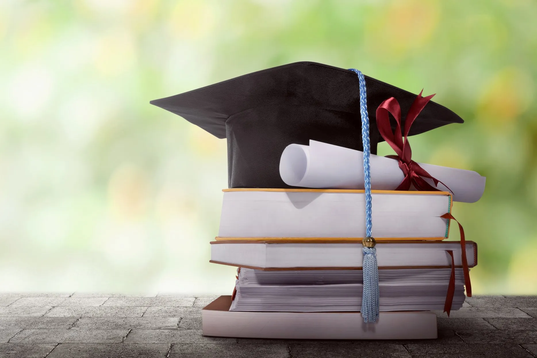 الدراسات العليا كلية علوم الإعاقة جامعة الزقازيق