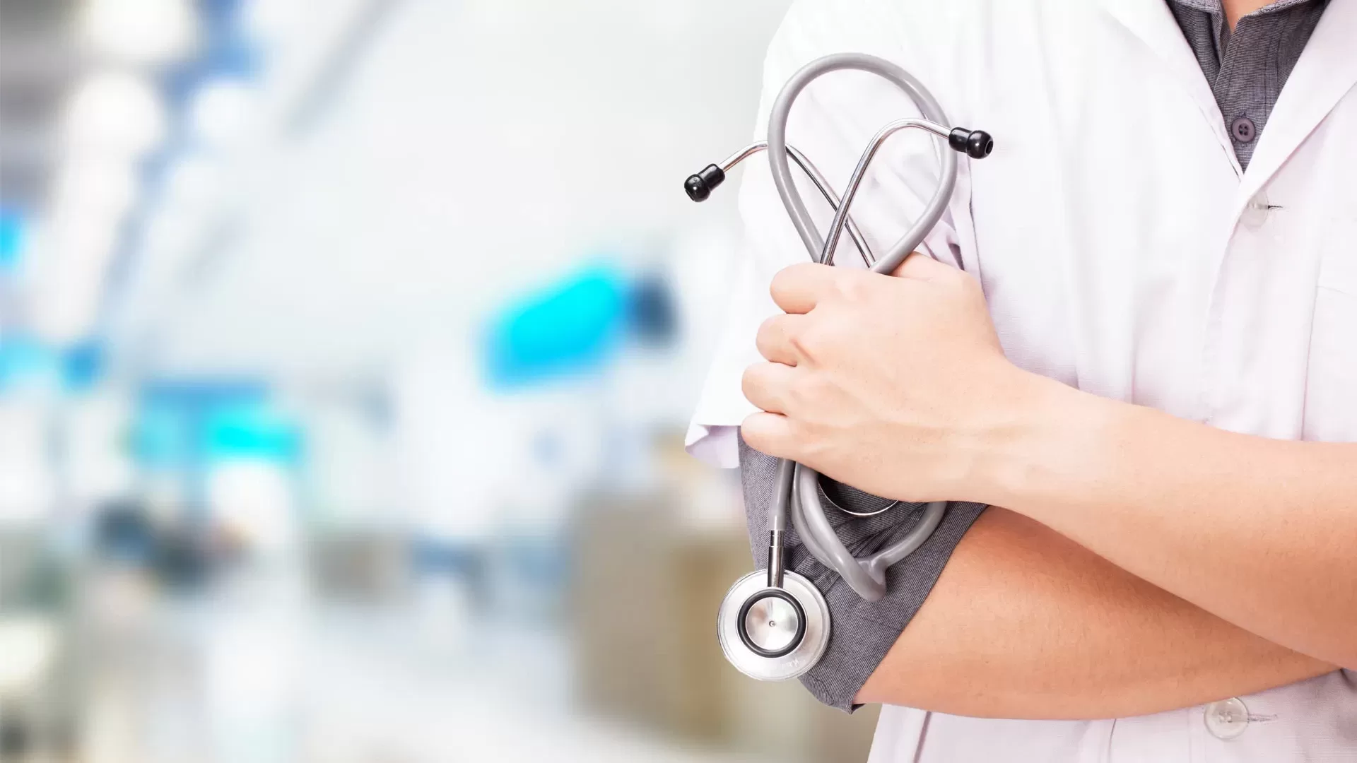 دراسة الطب في الأردن للمصريين