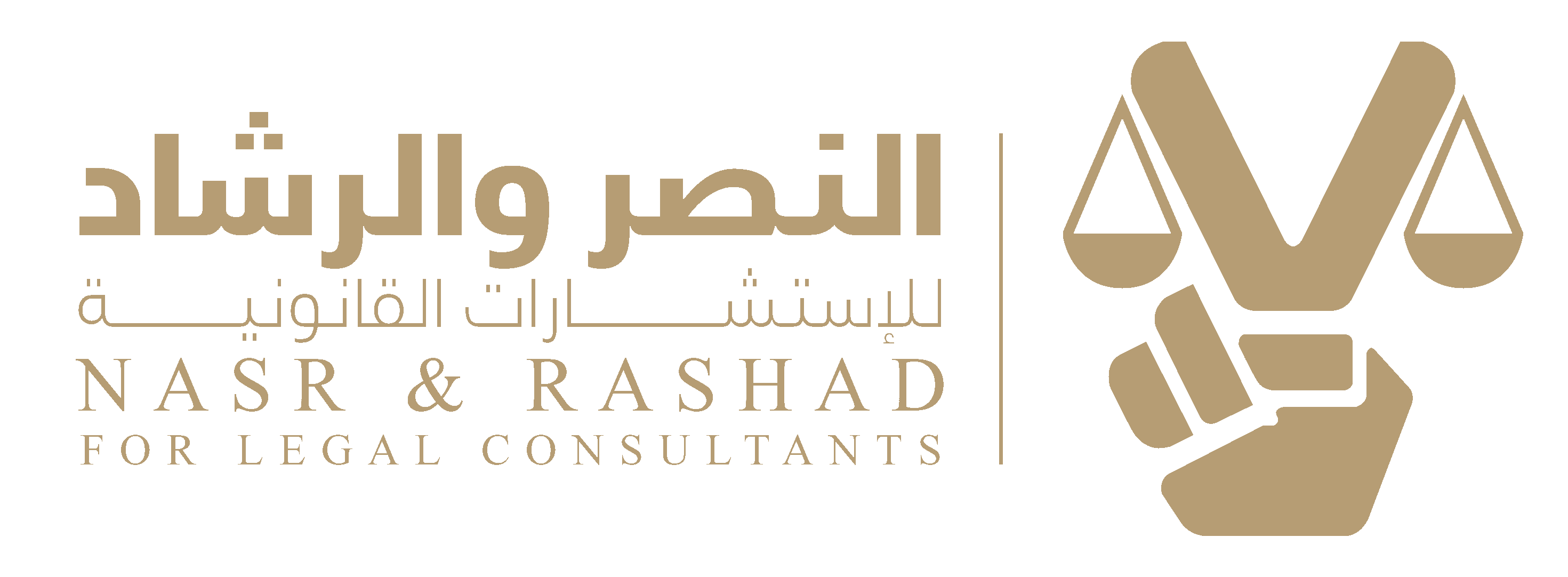 Nasr & Rashad