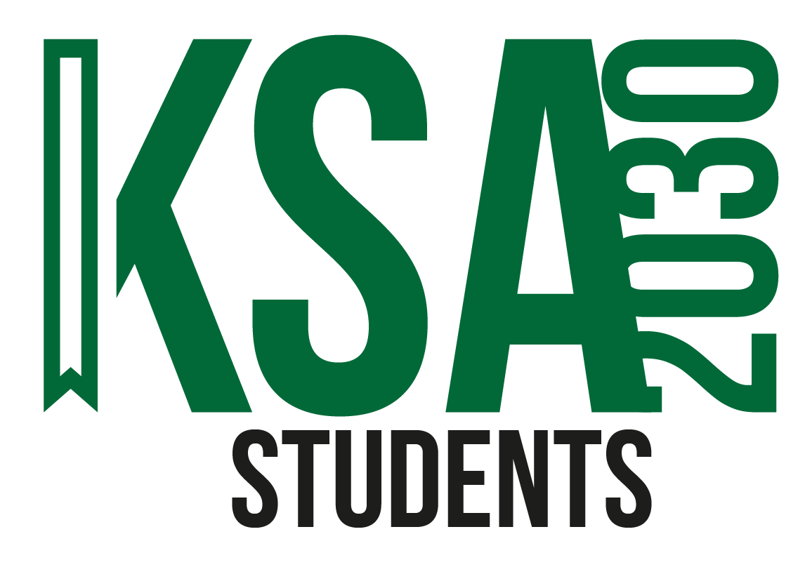 KSA Students