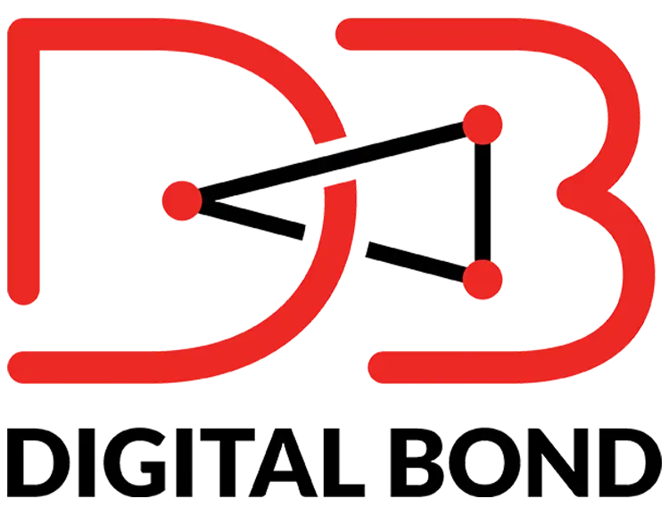 DB