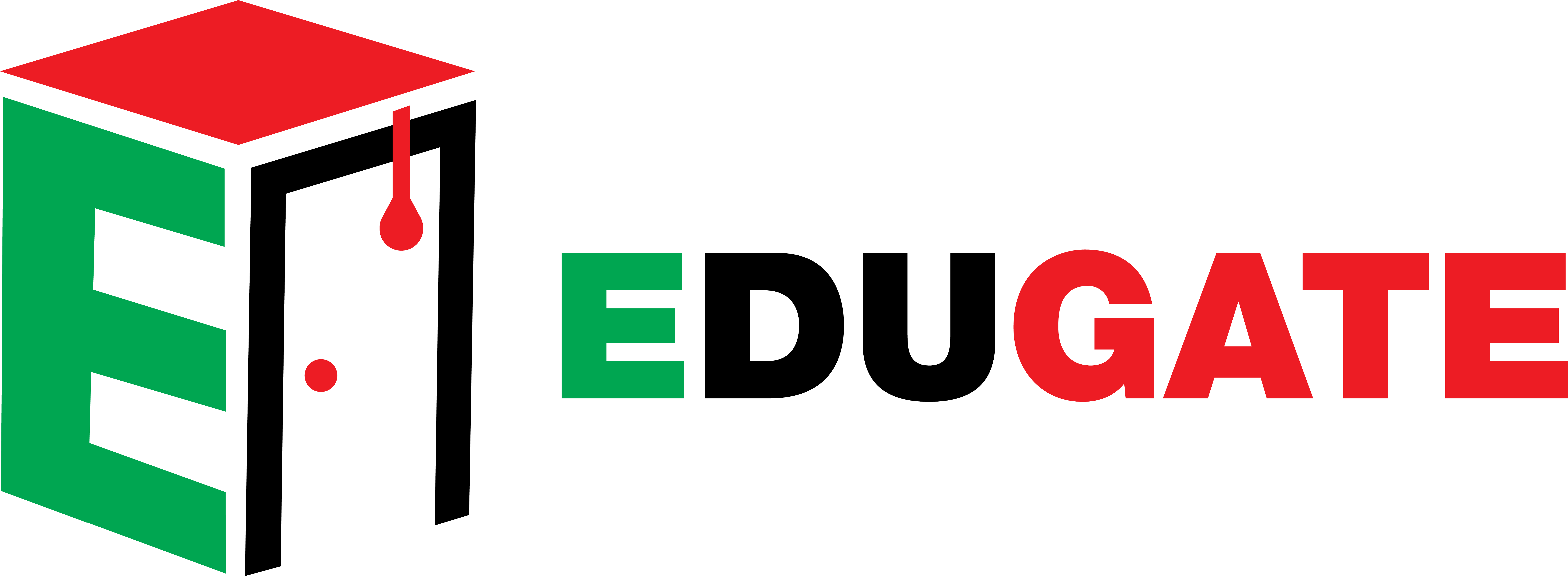 EDUGATE
