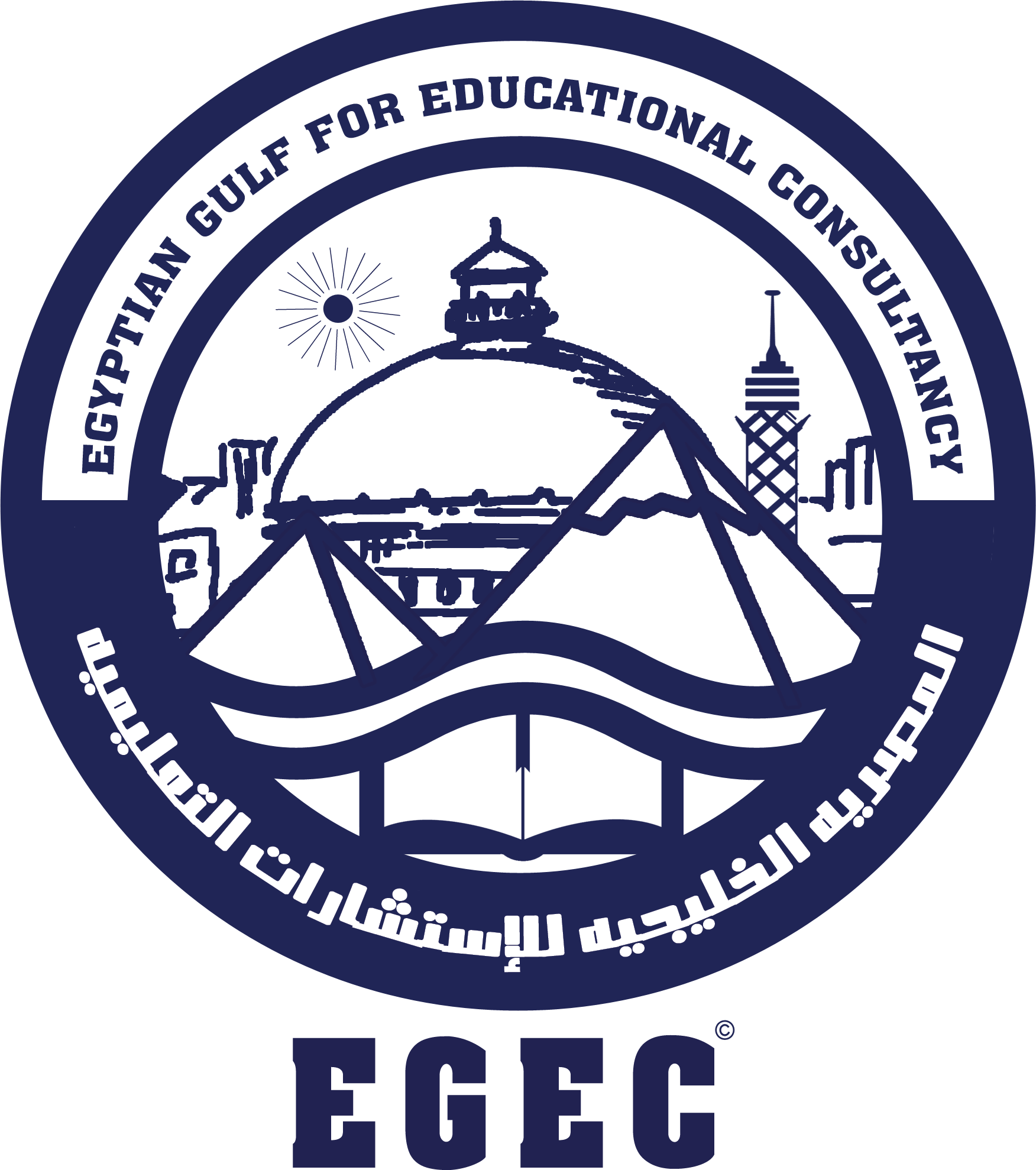 EGEC