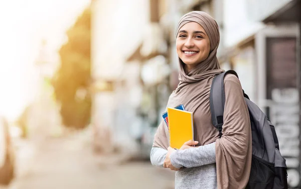 تحديد الوجهة الدراسية