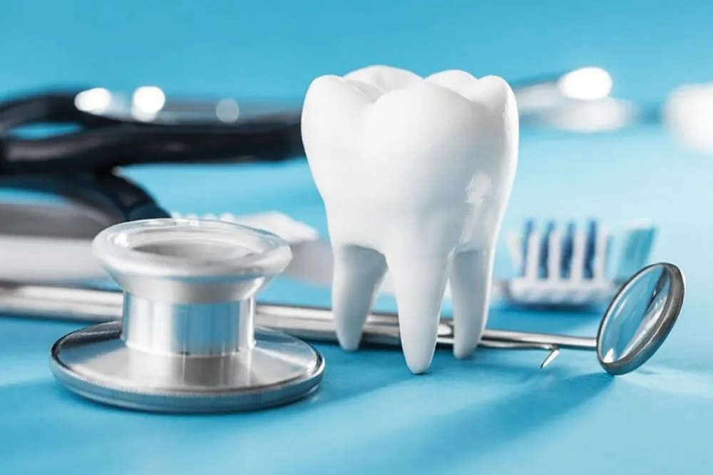 كلية طب اسنان جامعة اسيوط