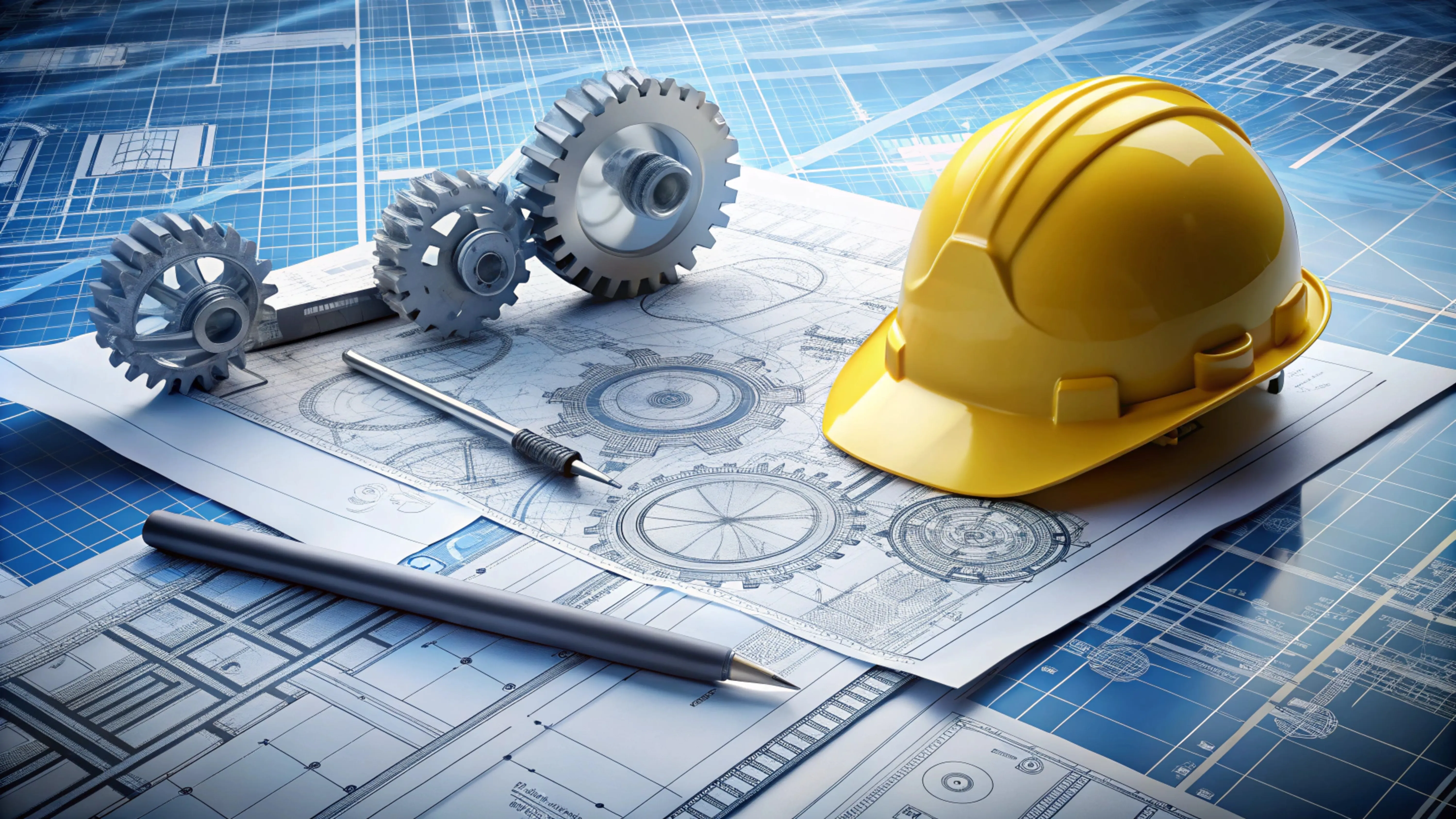 تكلفة ماجستير هندسة جامعة القاهرة