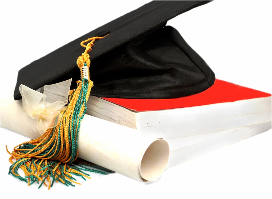 أسهل جامعة في مصر لدراسة الماجستير