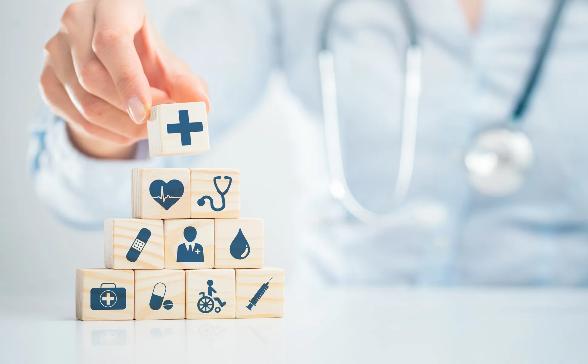 ماجستير جودة الرعاية الصحية جامعة عين شمس