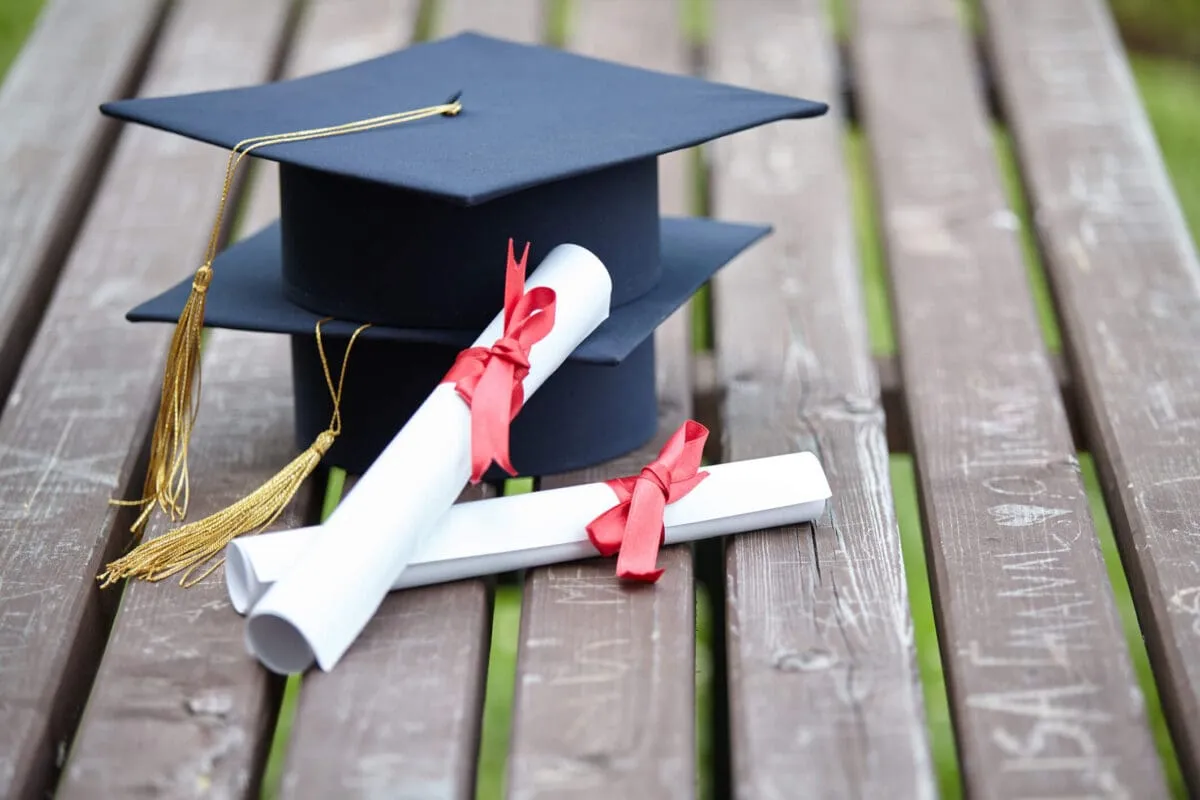 مواعيد تقديم الدراسات العليا جامعة عين شمس