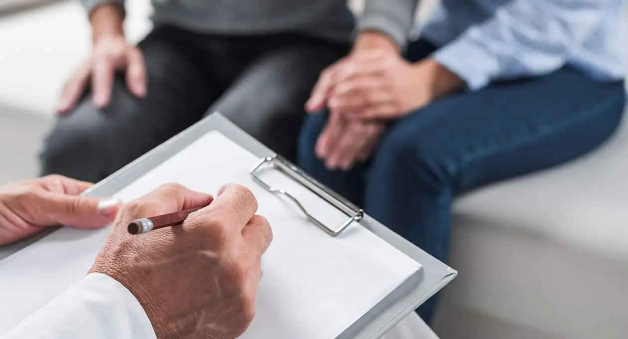 ماجستير علم النفس جامعة عين شمس