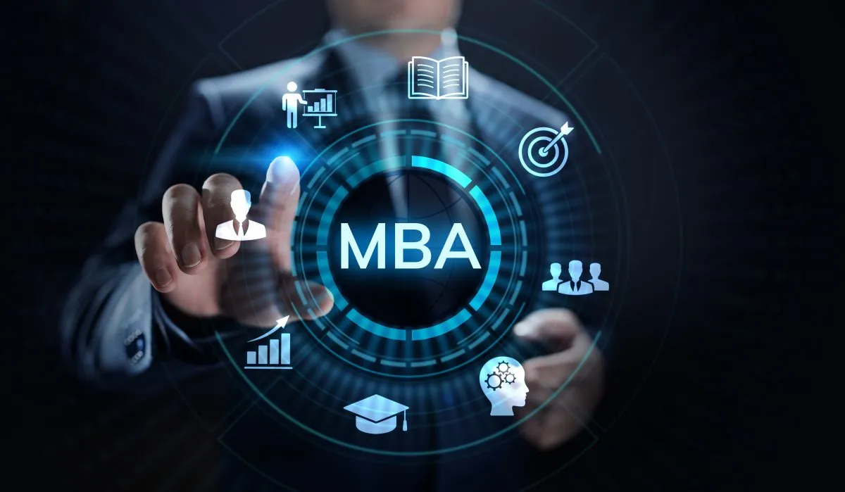 ماجستير مهني جامعة القاهرة