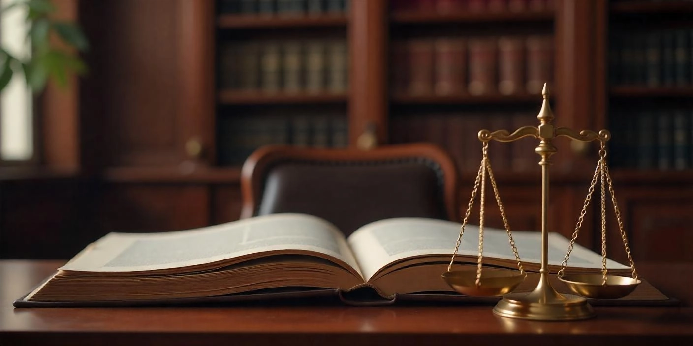 ماجستير كلية الحقوق جامعة القاهرة
