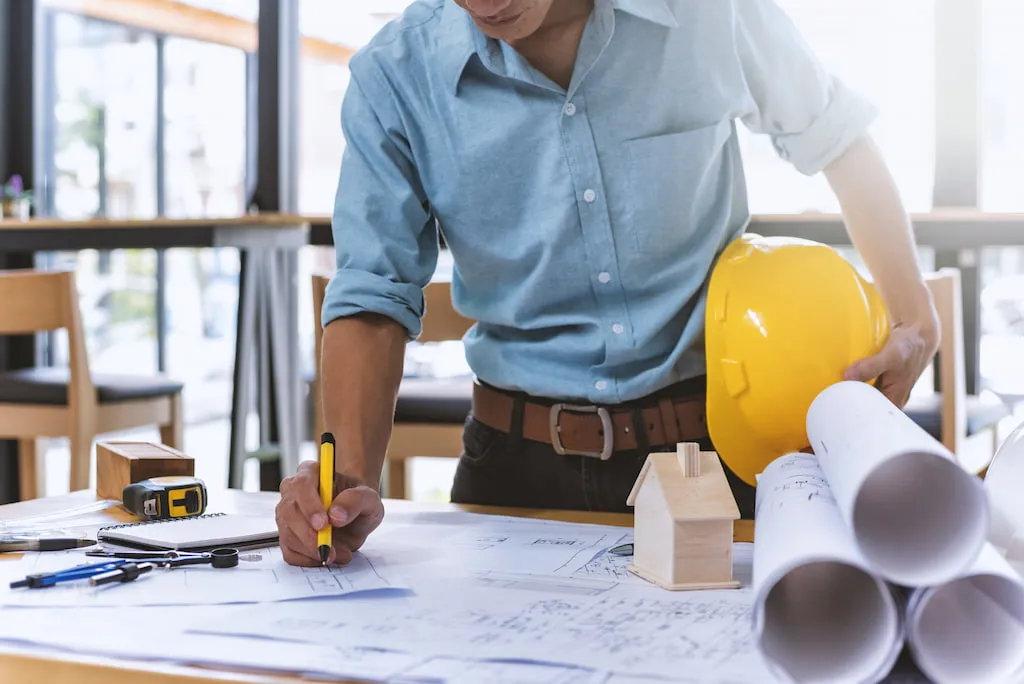 أفضل تخصص ماجستير هندسة مدنية