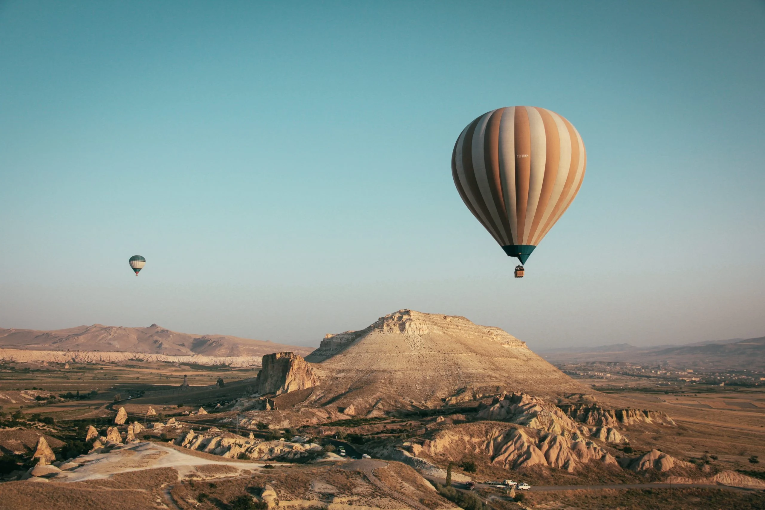 شروط القبول في كلية السياحة والفنادق