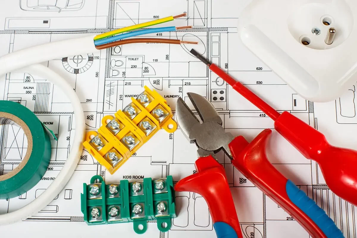 أفضل تخصص ماجستير الهندسة الكهربائية