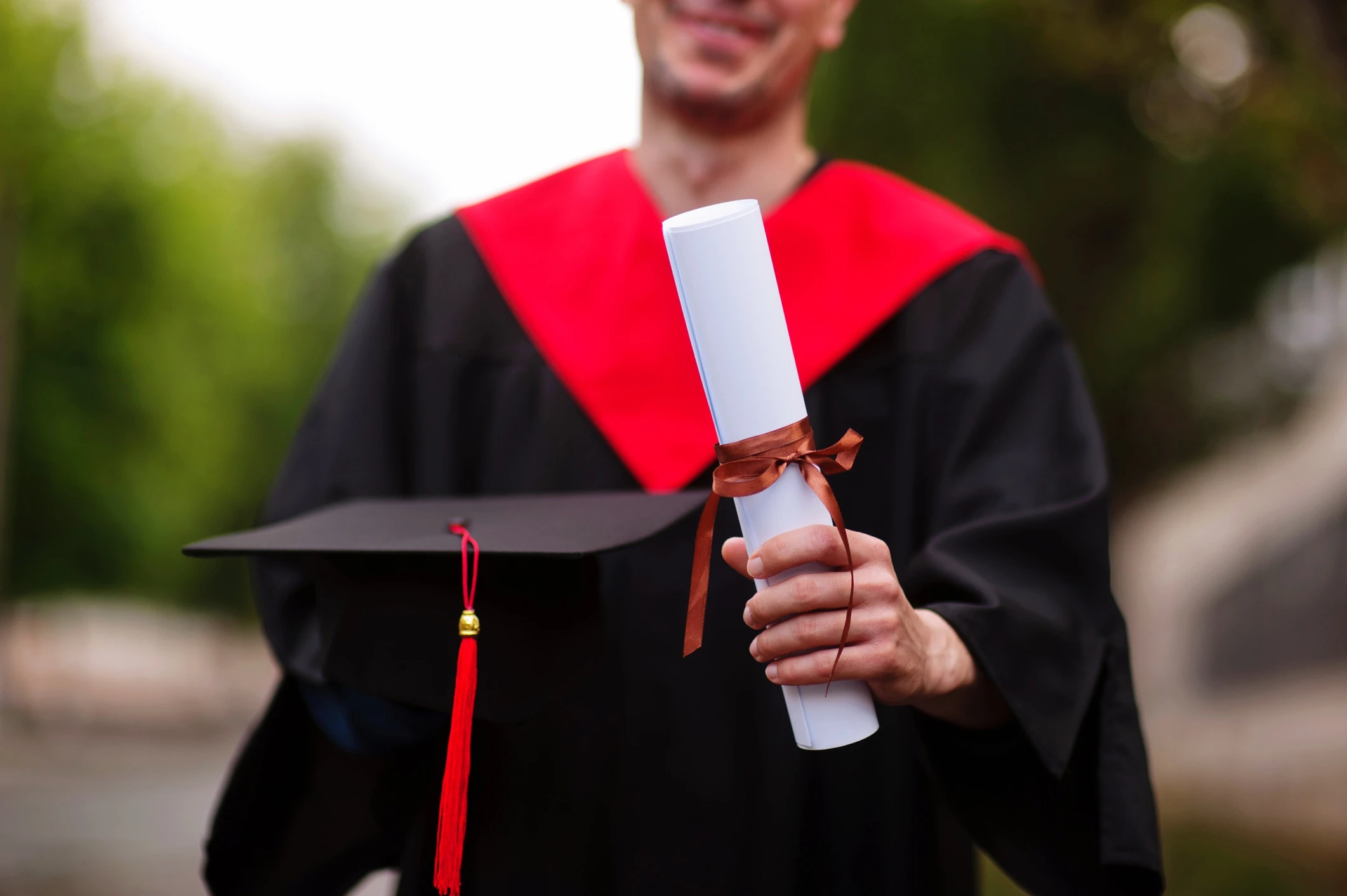 ماجستير تحاليل وقياسات الجودة