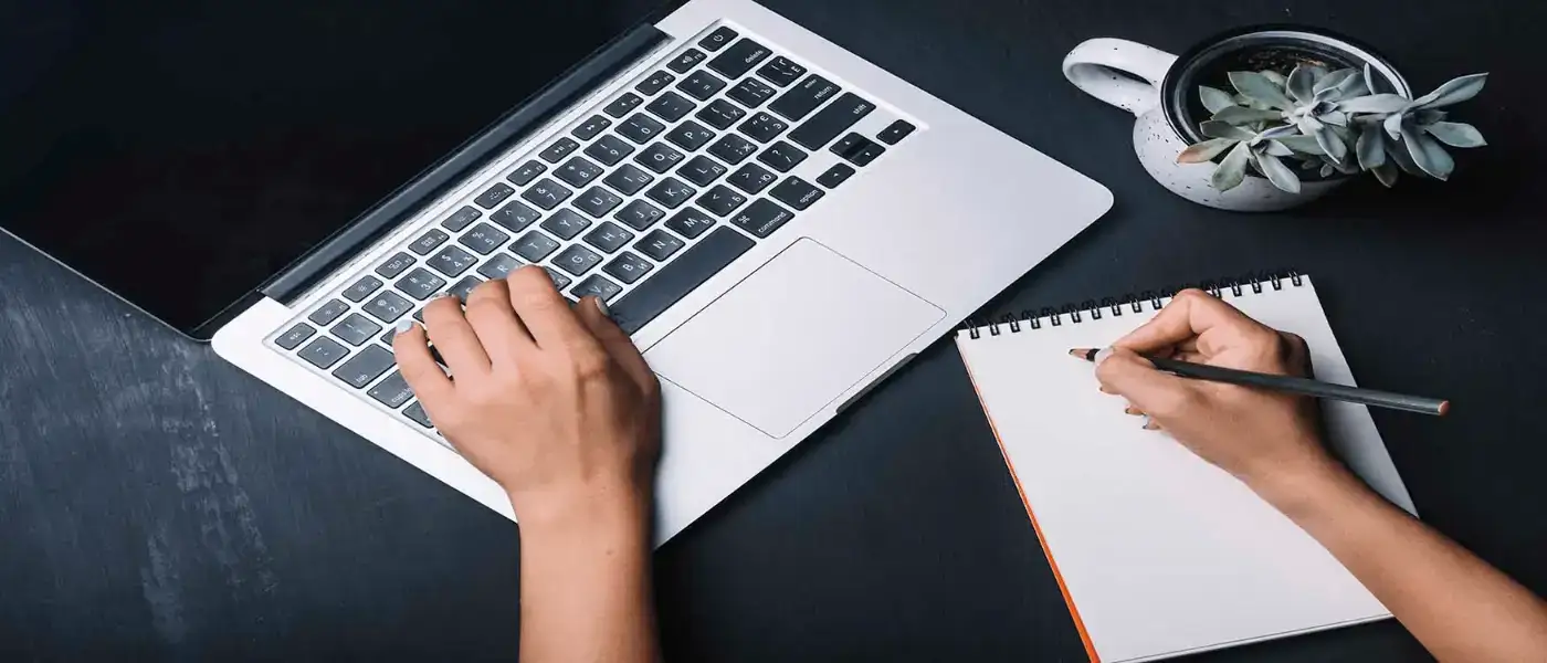 شروط ماجستير تربية رياضية