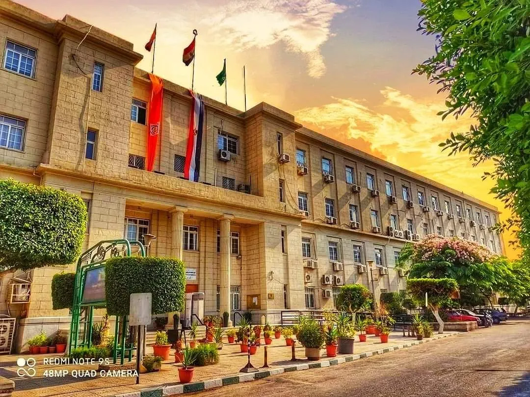 شروط دخول كلية اقتصاد وعلوم سياسية