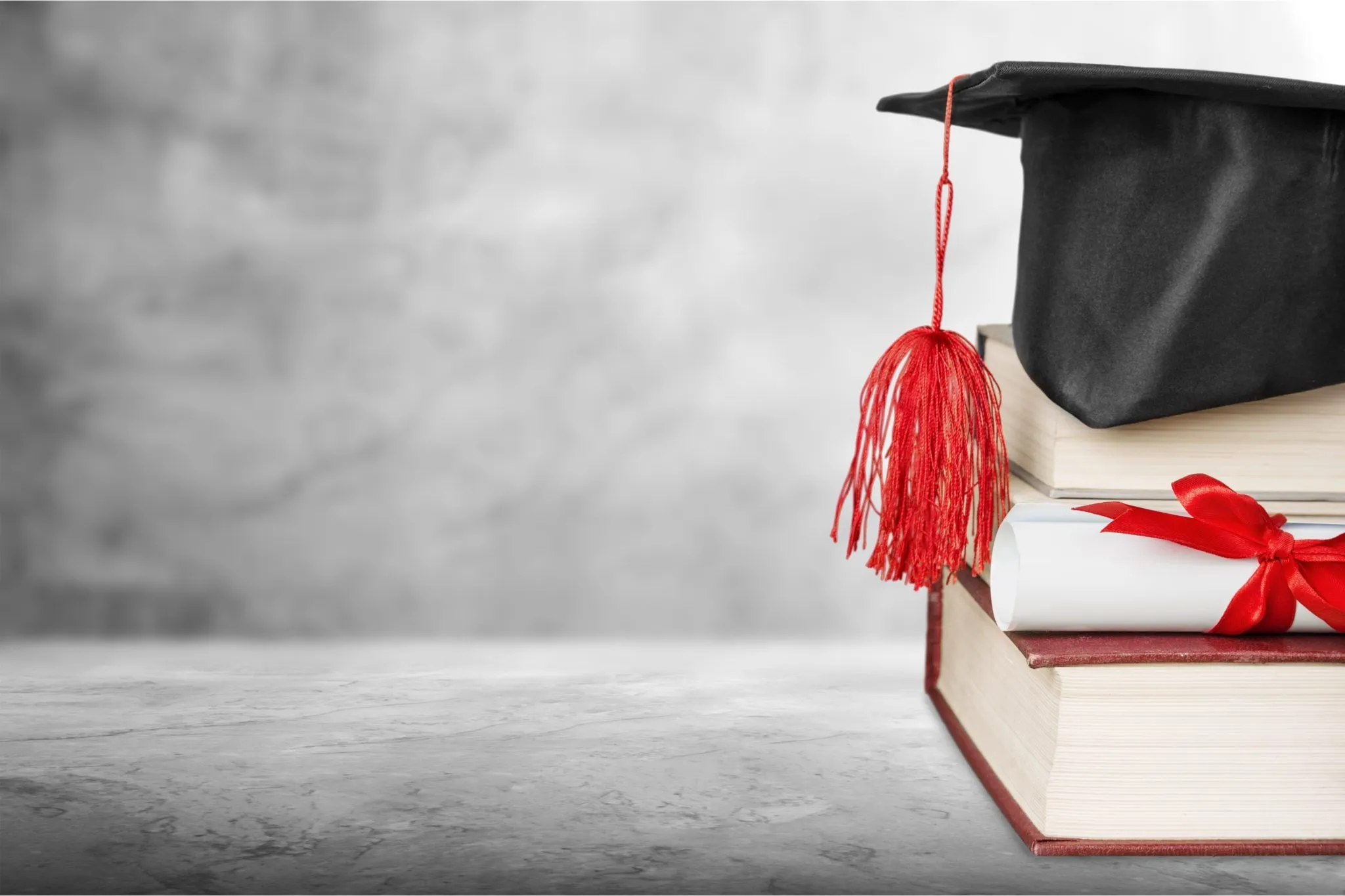 كلية التربية جامعة الزقازيق قسم الدراسات العليا